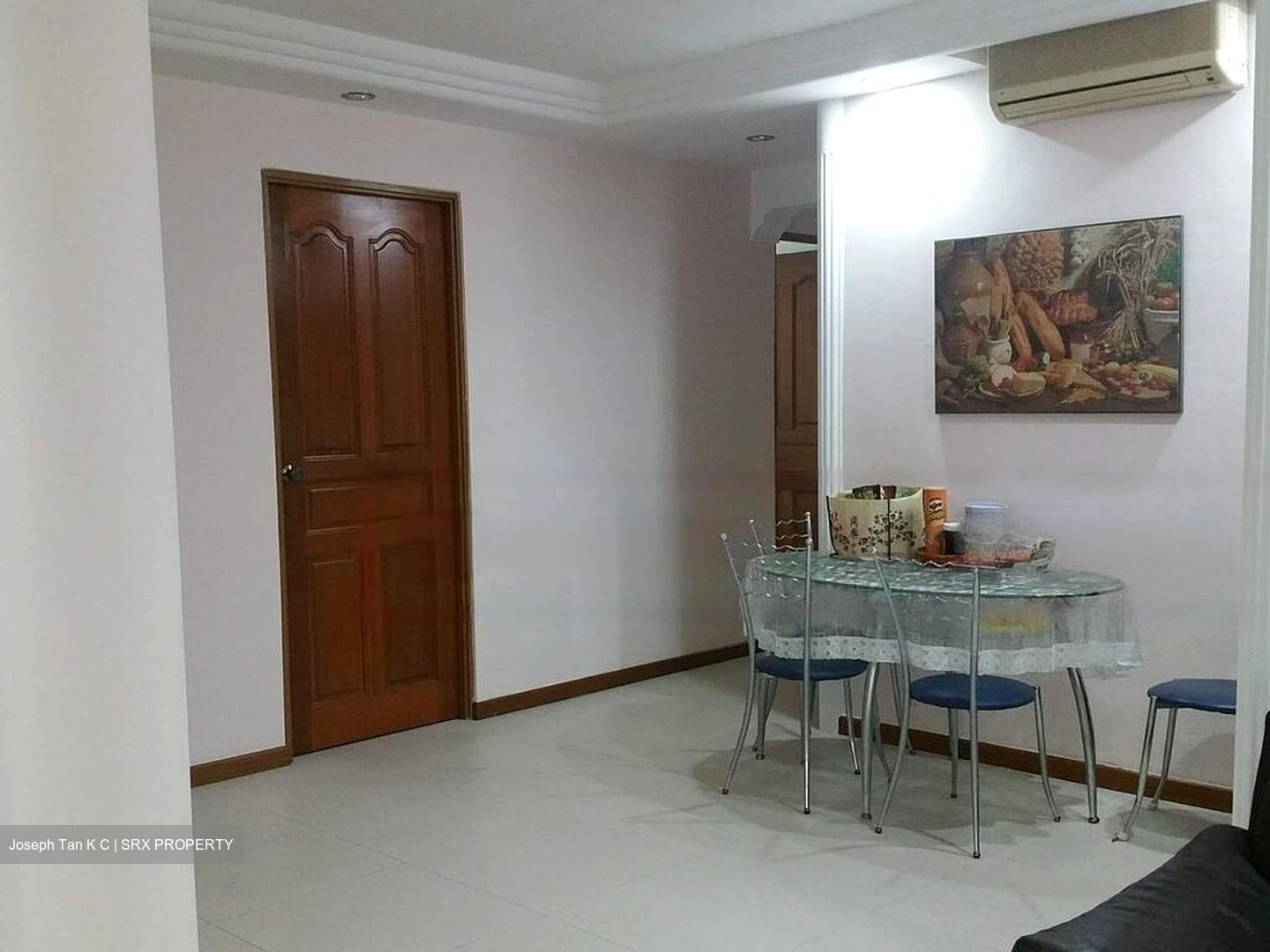 Blk 516 Woodlands Drive 14 (Woodlands), HDB 5 Rooms #534629911